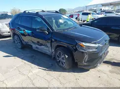 JTM16RFV7ND047407 2022 TOYOTA RAV 4