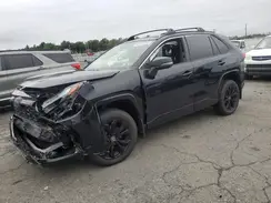JTM16RFV7ND062277 2022 TOYOTA RAV 4