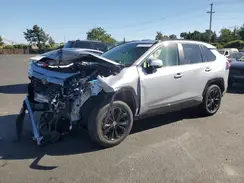 JTM16RFV7ND066541 2022 TOYOTA RAV 4