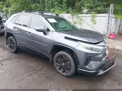 JTM16RFV7ND067284 2022 TOYOTA RAV 4