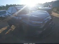 JTM16RFV7ND068497 2022 TOYOTA RAV 4