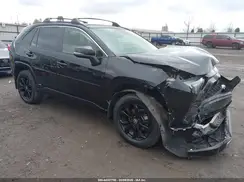 JTM16RFV7ND071013 2022 TOYOTA RAV 4