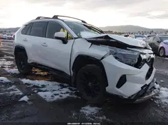 JTM16RFV7ND074543 2022 TOYOTA RAV 4