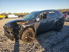 JTM16RFV7ND076132 2022 TOYOTA RAV 4
