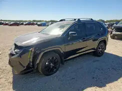 JTM16RFV7ND078978 2022 TOYOTA RAV 4