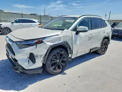 JTM16RFV7ND527026 2022 TOYOTA RAV 4