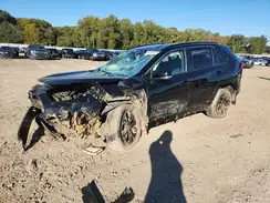JTM16RFV7NJ016384 2022 TOYOTA RAV 4