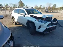 JTM16RFV7NJ019155 2022 TOYOTA RAV 4