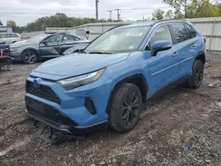 JTM16RFV7PD079762 2023 TOYOTA RAV 4