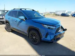 JTM16RFV7PD091796 2023 TOYOTA RAV 4