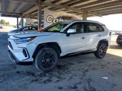 JTM16RFV7PD096660 2023 TOYOTA RAV 4