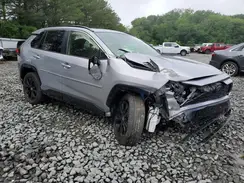 JTM16RFV7PD100111 2023 TOYOTA RAV 4