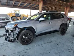 JTM16RFV7PD113828 2023 TOYOTA RAV 4