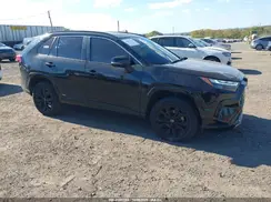 JTM16RFV7PD115031 2023 TOYOTA RAV 4
