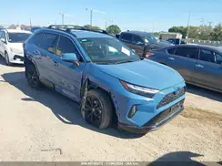 JTM16RFV7PJ037366 2023 TOYOTA RAV 4