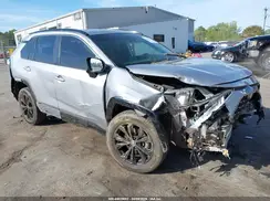 JTM16RFV7RD131782 2024 TOYOTA RAV 4