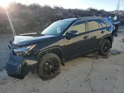JTM16RFV7RD151062 2024 TOYOTA RAV 4