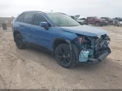 JTM16RFV7RD151465 2024 TOYOTA RAV 4