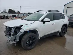 JTM16RFV7RJ057457 2024 TOYOTA RAV 4