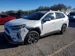 JTM16RFV7RJ060889 2024 TOYOTA RAV 4
