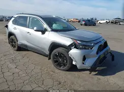 JTM16RFV8ND052499 2022 TOYOTA RAV 4