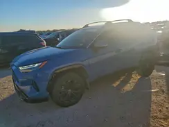 JTM16RFV8ND054768 2022 TOYOTA RAV 4
