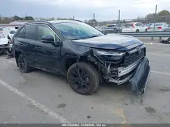 JTM16RFV8ND056777 2022 TOYOTA RAV 4