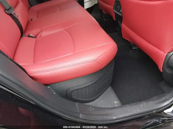 JTM16RFV8ND056777 2022 TOYOTA RAV 4 - Image 8