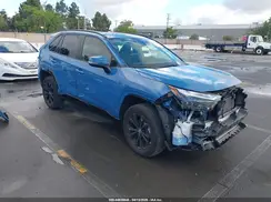 JTM16RFV8ND060845 2022 TOYOTA RAV 4