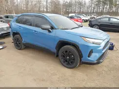 JTM16RFV8ND061686 2022 TOYOTA RAV 4