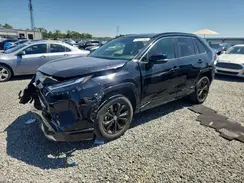 JTM16RFV8ND067133 2022 TOYOTA RAV 4