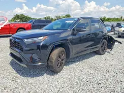 JTM16RFV8ND069240 2022 TOYOTA RAV 4