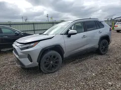 JTM16RFV8ND525897 2022 TOYOTA RAV 4