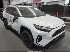 JTM16RFV8ND526791 2022 TOYOTA RAV 4