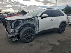JTM16RFV8NJ015633 2022 TOYOTA RAV 4