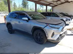 JTM16RFV8NJ016460 2022 TOYOTA RAV 4