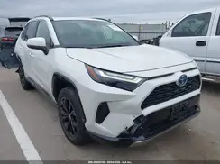 JTM16RFV8NJ022338 2022 TOYOTA RAV 4