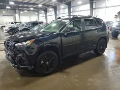 JTM16RFV8PD079320 2023 TOYOTA RAV 4