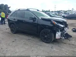 JTM16RFV8PD083402 2023 TOYOTA RAV 4
