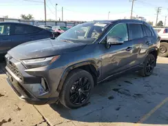 JTM16RFV8PD084856 2023 TOYOTA RAV 4