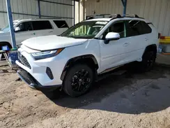 JTM16RFV8PD086820 2023 TOYOTA RAV 4