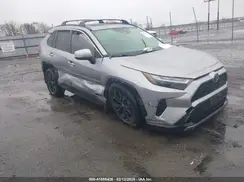 JTM16RFV8PD088745 2023 TOYOTA RAV 4