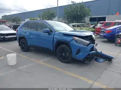 JTM16RFV8PD088972 2023 TOYOTA RAV 4