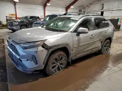 JTM16RFV8PD101655 2023 TOYOTA RAV 4