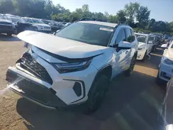 JTM16RFV8PD540256 2023 TOYOTA RAV 4