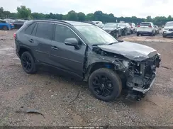 JTM16RFV8PJ032905 2023 TOYOTA RAV 4