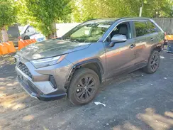 JTM16RFV8RD568352 2024 TOYOTA RAV 4
