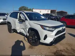 JTM16RFV8RJ059752 2024 TOYOTA RAV 4
