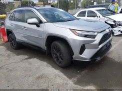 JTM16RFV8SJ087301 2025 TOYOTA RAV 4