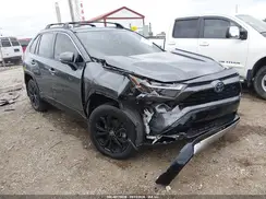 JTM16RFV9ND047215 2022 TOYOTA RAV 4